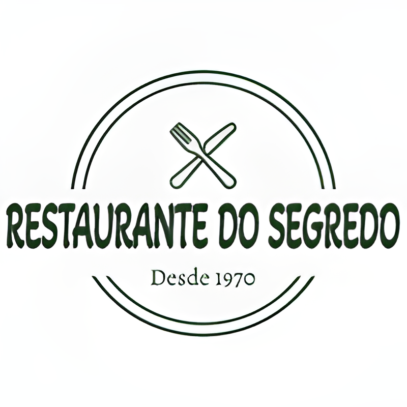RESTAURANTE DO SEGREDO